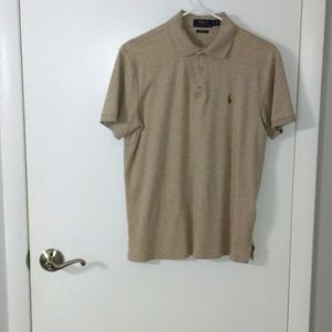 Polo Ralph Lauren t shirt